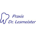 Zahnarztpraxis Dr. Daniela Lesmeister