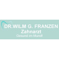 Zahnarztpraxis Dr. Franzen