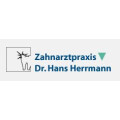 Zahnarztpraxis Dr. Hans Herrmann - Implantologie