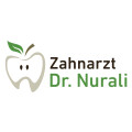 Zahnarztpraxis Dr. Ihsan Nurali