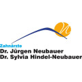 Zahnarztpraxis Dr. Jürgen Neubauer & Dr. Sylvia Hindel-Neubauer