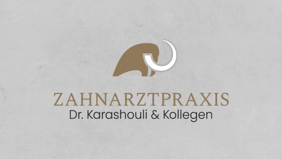 Zahnarztpraxis-Karashouli-Desktop-Logo-animiert.gif