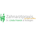 Zahnarztpraxis Dr. Linda Franck & Kollegen