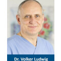 Zahnarztpraxis Dr. Ludwig u. Kollegen MVZ GmbH