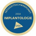 Logo Gemeinschaftspraxis Zahnarztpraxis Dr. Mark Meisel und Dr. Ulf Meisel