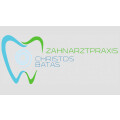 Zahnarztpraxis Dr. med. Christos Batas