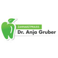 Zahnarztpraxis Dr. med. dent. Anja Gruber