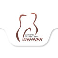 Zahnarztpraxis Dr. med. dent. Detlef Wehner