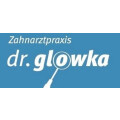 Zahnarztpraxis Dr. med. dent. Gunnar Glowka
