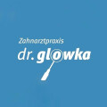 Zahnarztpraxis Dr. med. dent. Gunnar Glowka