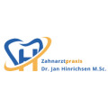 Zahnarztpraxis Dr. med. dent. Jan C. Hinrichsen