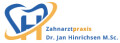 Bild: Zahnarztpraxis Dr. med. dent. Jan C. Hinrichsen in Kiel