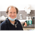 Zahnarztpraxis Dr. med. dent. Jan C. Hinrichsen