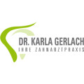Zahnarztpraxis Dr. med. dent. Karla Gerlach