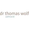 Zahnarztpraxis Dr. med. dent. Thomas Wolf