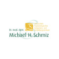 Zahnarztpraxis Dr. Michael Schmiz