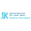 Zahnarztpraxis Dr. Sabine Konopka