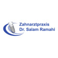 Zahnarztpraxis Dr. Salam Al-Ramahi
