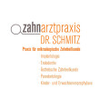 Zahnarztpraxis Dr. Schmitz
