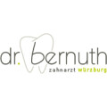 Zahnarztpraxis Dr. Stefan Bernuth
