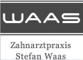 Bild: Zahnarztpraxis Dr. Stefan Waas & Kollegen in München