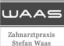 Bild: Zahnarztpraxis Dr. Stefan Waas & Kollegen in München