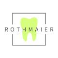 Zahnarztpraxis Dr. Tobias Rothmaier & Dr. Christian Rothmaier