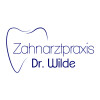 Bild: Zahnarztpraxis Dr. Wilde