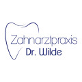 Zahnarztpraxis Dr. Wilde