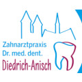Zahnarztpraxis Dr.med. dent. Diedrich-Anisch