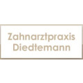 Zahnarztpraxis Engelmann