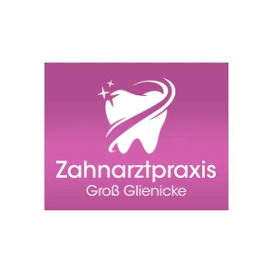 Zahnarztpraxis Groß Glienicke Dr. Nicole Lenz