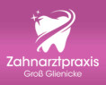 Bild: Zahnarztpraxis Groß Glienicke Dr. Nicole Lenz in Potsdam