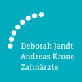 Zahnarztpraxis Jandt & Krone