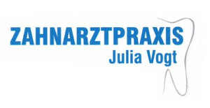 Zahnarztpraxis Julia Vogt Zahnärztin in Erfurt