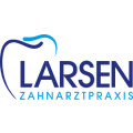 Zahnarztpraxis Larsen