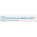 Zahnarztpraxis Matthias Wihl