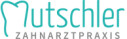 Bild: Zahnarztpraxis Mutschler in Bochum