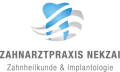 Bild: Zahnarztpraxis Nekzai in Hamburg