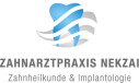 Bild: Zahnarztpraxis Nekzai in Hamburg