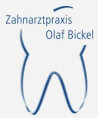 Bild: Zahnarztpraxis Olaf Bickel in Dortmund