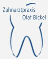 Bild: Zahnarztpraxis Olaf Bickel in Dortmund