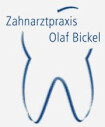Bild: Zahnarztpraxis Olaf Bickel in Dortmund
