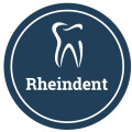 Zahnarztpraxis Rheindent Dr. Javadi und Kollegen