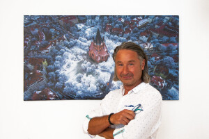 3 Foto-Motive Roger Barz.jpg