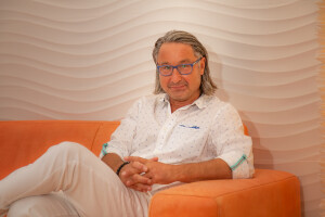 1 Foto-Motive Roger Barz.jpg