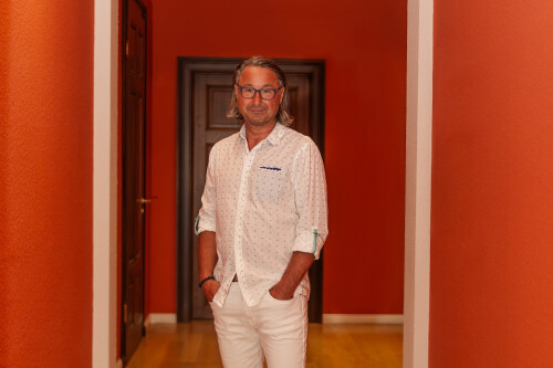 2 Foto-Motive Roger Barz.jpg