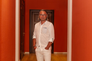 2 Foto-Motive Roger Barz.jpg