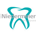 Zahnarztpraxis Sabine Niedermeier