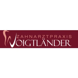 Zahnarztpraxis Sascha Voigtländer